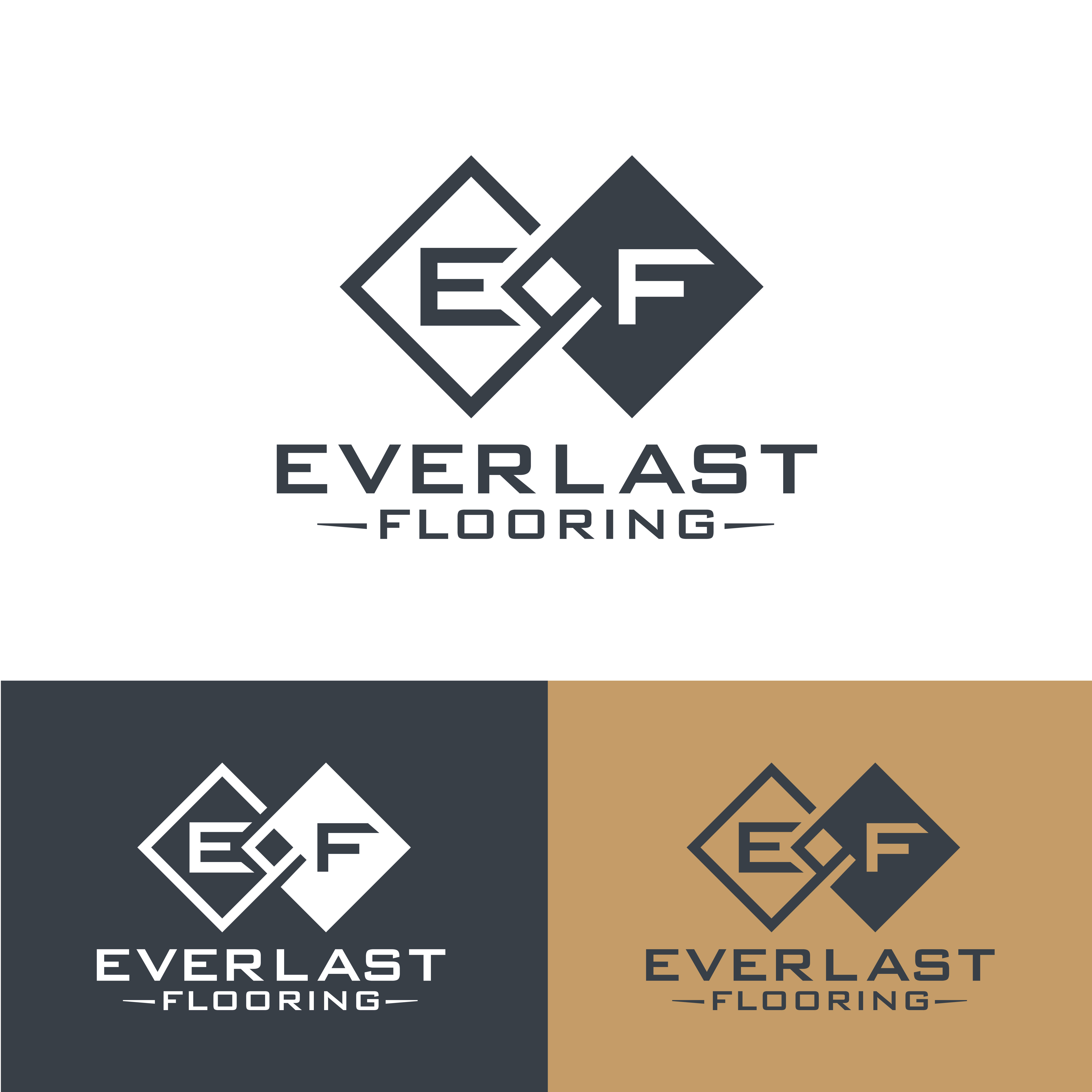 Diseño de Logo por Dhimant Maloo para este proyecto | Diseño #34884120