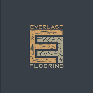 Diseño de Logo por Dhimant Maloo para este proyecto | Diseño: #34884121