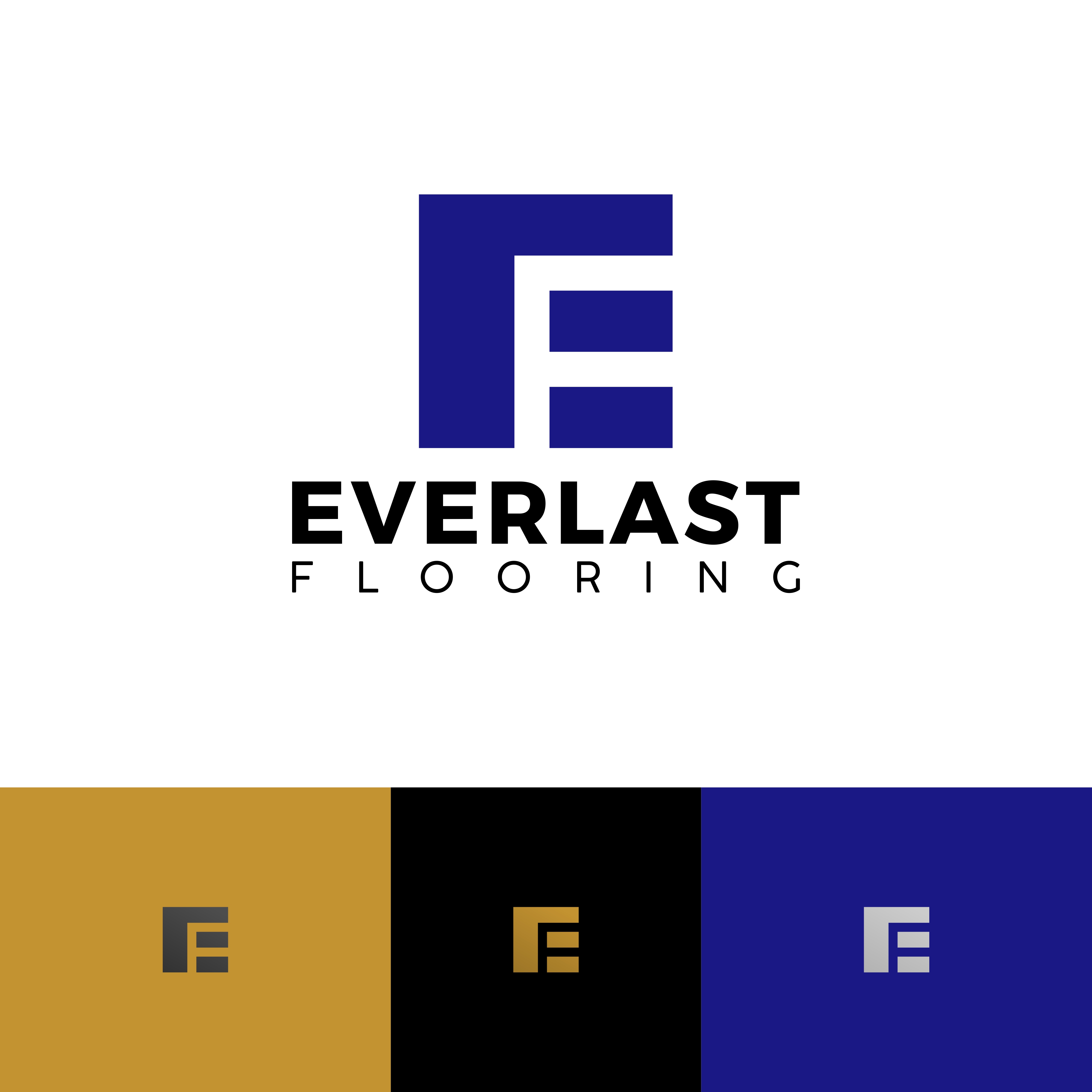 Diseño de Logo por RezaRio para este proyecto | Diseño #34884695