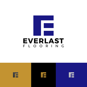 Logo Design by RezaRio