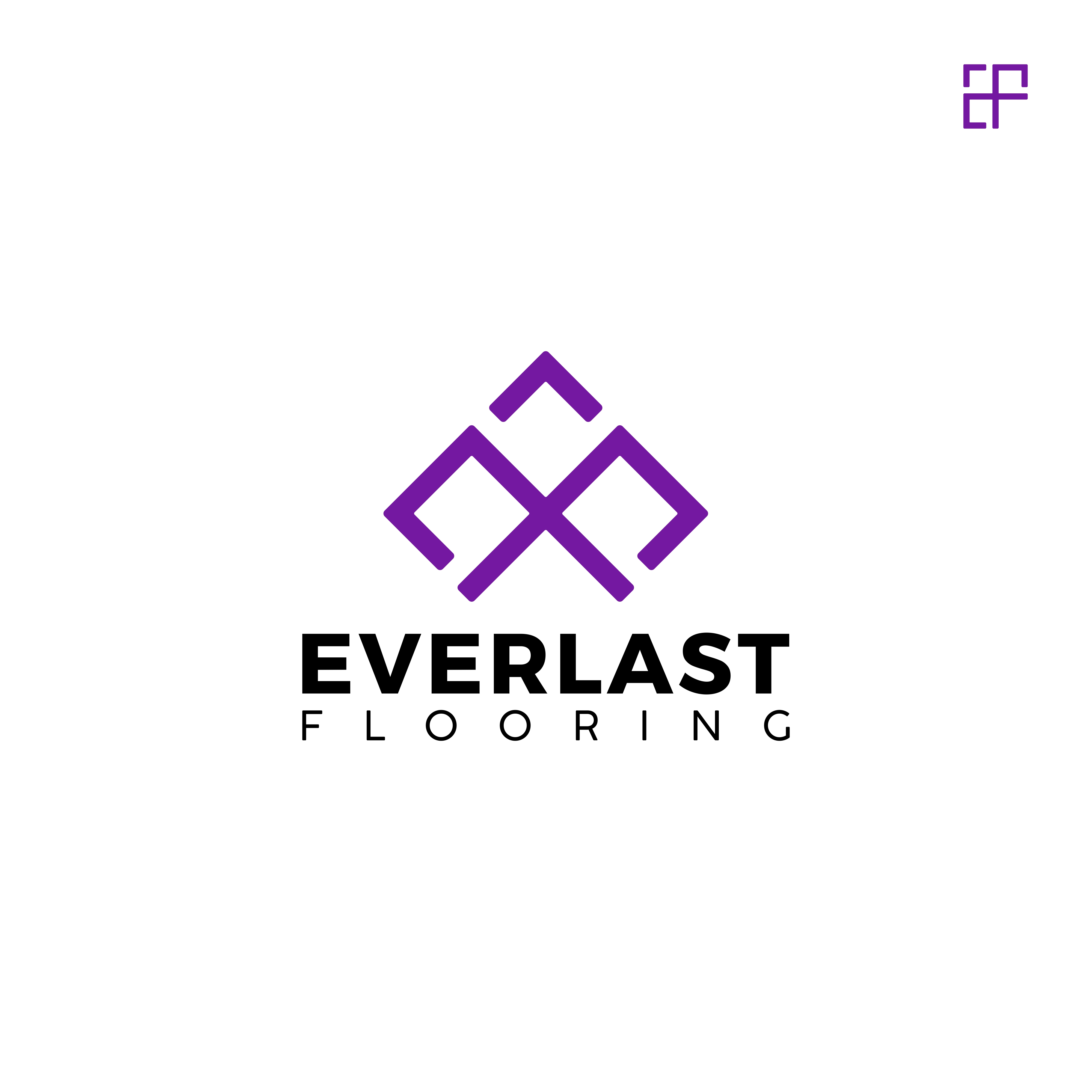 Logo-Design von RezaRio für dieses Projekt | Design #34885828