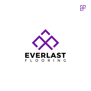 Logo Design by RezaRio for this project | Design: #34885828