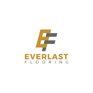 Logo Design by RezaRio for this project | Design: #34886540