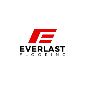 Logo Design by RezaRio for this project | Design: #34896802