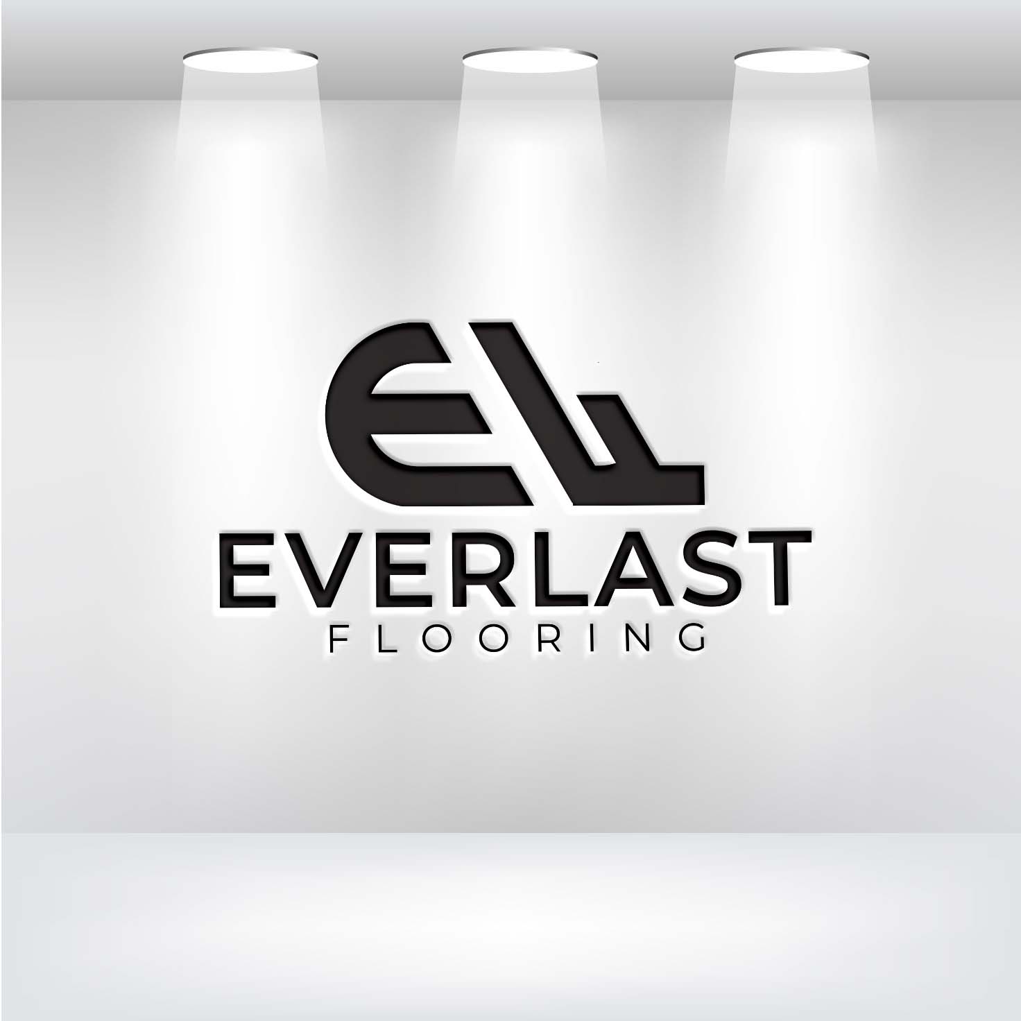 Logo Design by GeekGroup for this project | Design #34887845