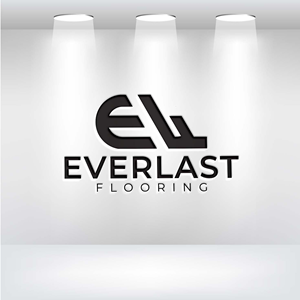 Logo Design by GeekGroup for this project | Design #34887845