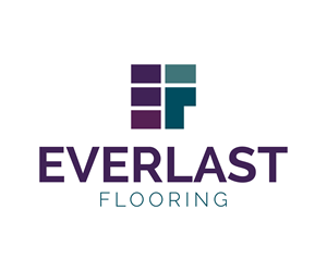Logo Design by Artify360