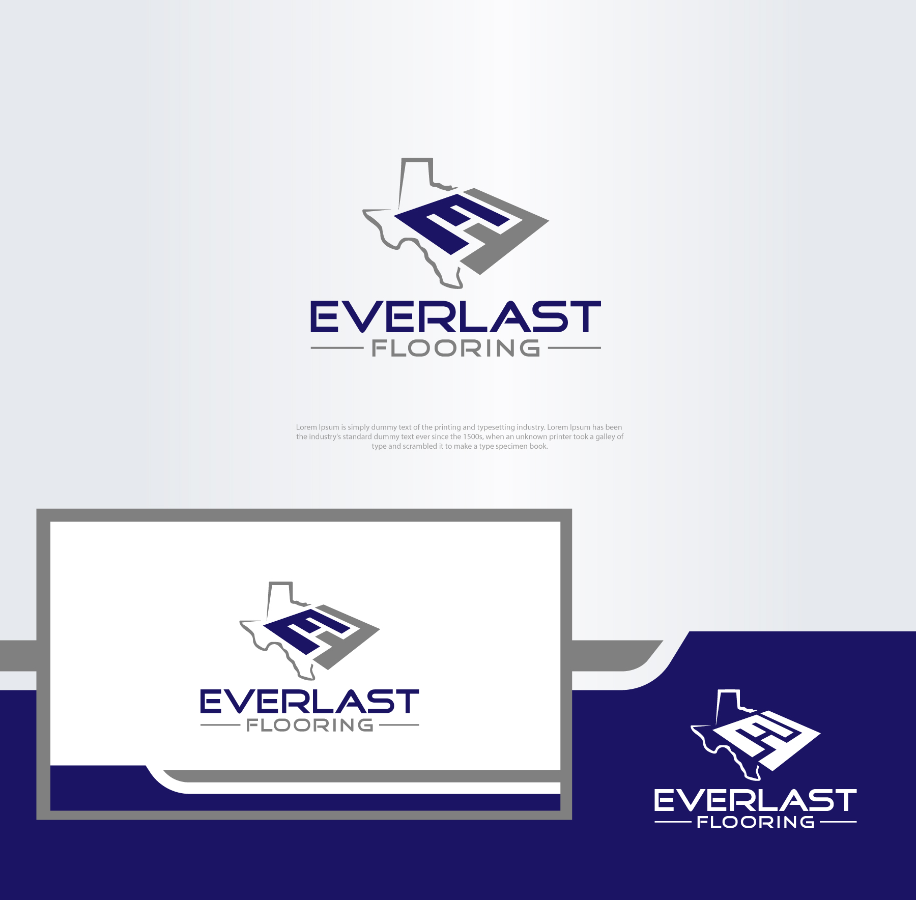 Diseño de Logo por Cool-Designer para este proyecto | Diseño #34882728