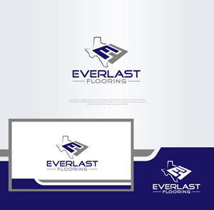Logo-Design von Cool-Designer für dieses Projekt | Design: #34882728