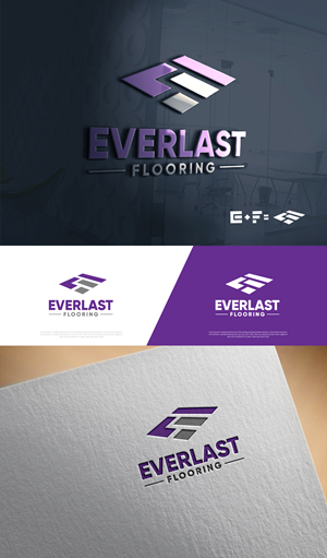 Diseño de Logo por Cool-Designer para este proyecto | Diseño: #34882731