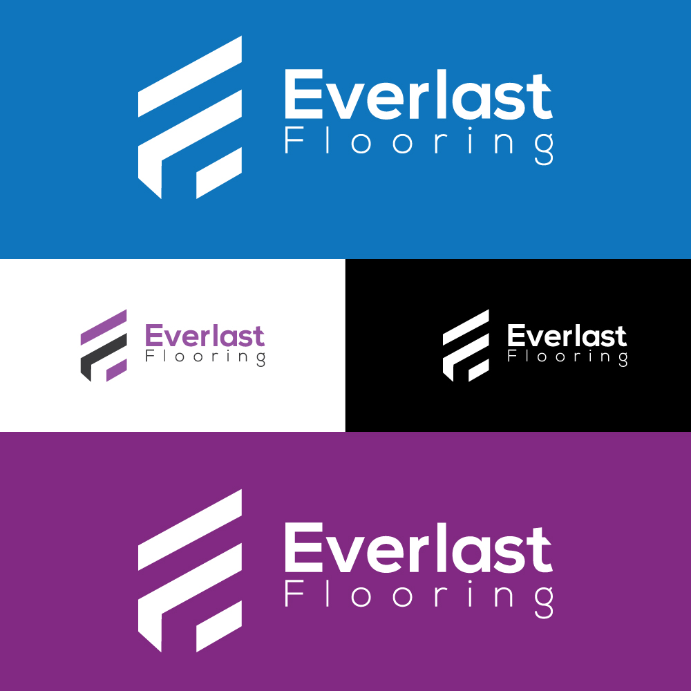 Logo Design by Brand Creator for this project | Design #34884419