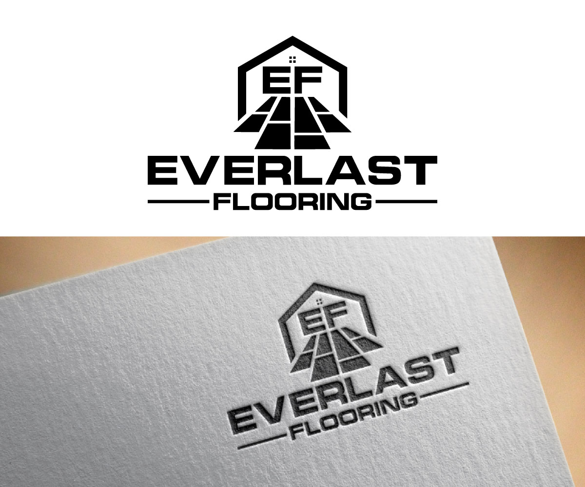 Logo Design by anas02 for this project | Design #34883517