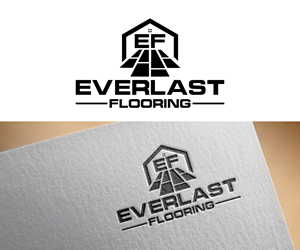 Logo Design by anas02
