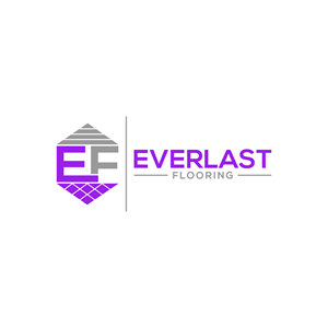 Logo Design by Saharuzzaman rafi for this project | Design: #34881436