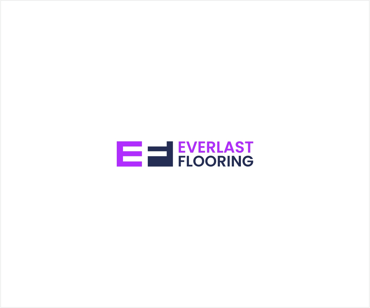 Logo Design by Logocraft for this project | Design #34882131