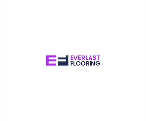 Logo Design by Logocraft for this project | Design: #34882131