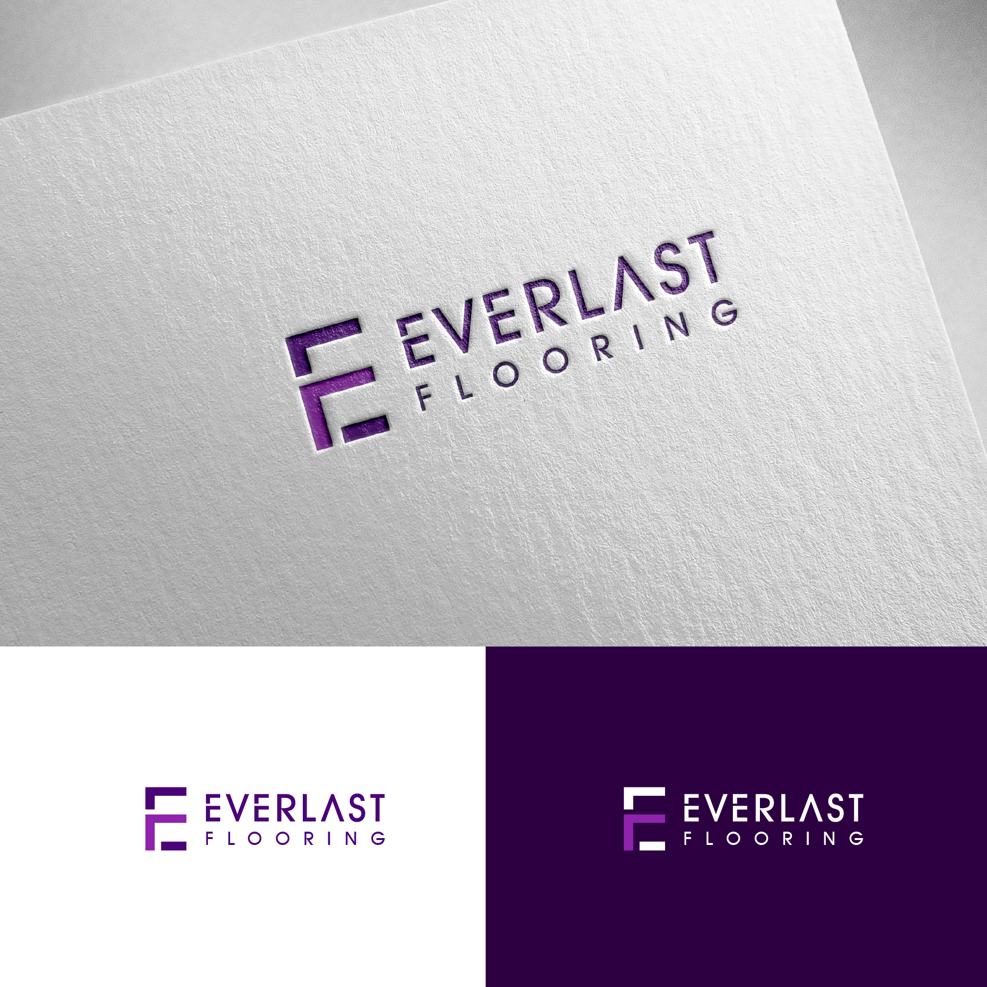 Diseño de Logo por alzac para este proyecto | Diseño #34894174