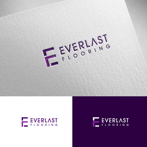 Logo-Design von alzac für dieses Projekt | Design: #34894174