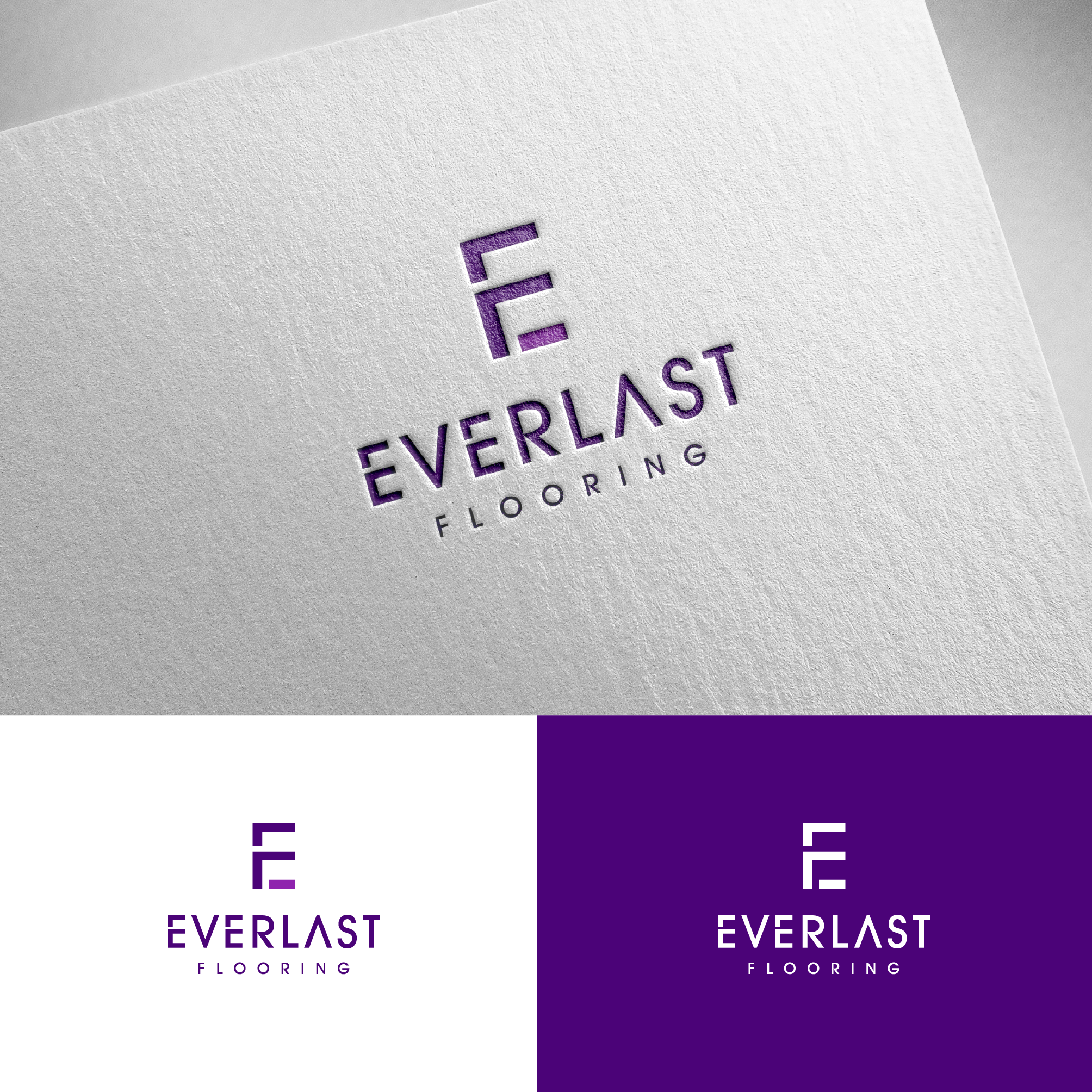 Logo Design by alzac for this project | Design #34894186