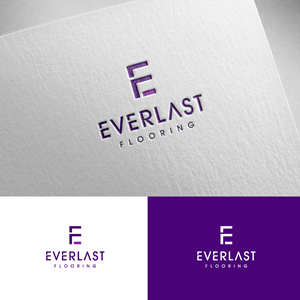 Logo-Design von alzac für dieses Projekt | Design: #34894186