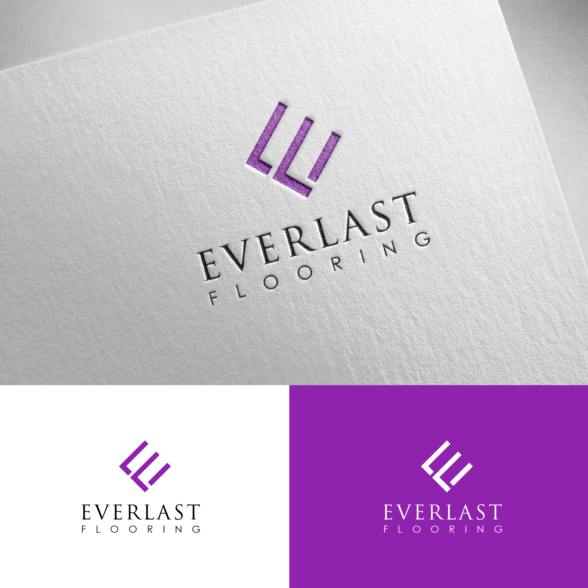 Logo Design by alzac for this project | Design #34894200