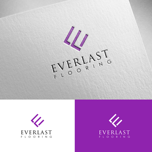 Logo-Design von alzac für dieses Projekt | Design: #34894200
