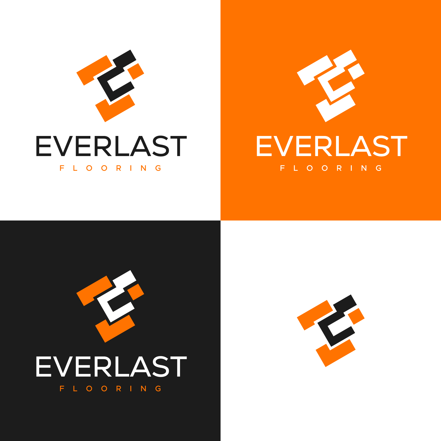 Logo Design by debdesign for this project | Design #34883102