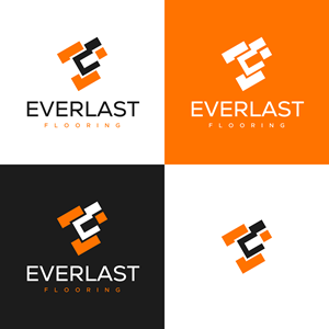 Logo Design by debdesign for this project | Design: #34883102