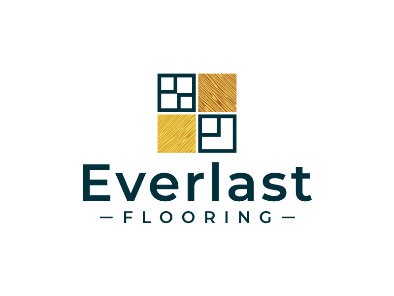 Logo Design by rddesign1992 for this project | Design #34882851