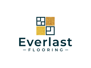 Logo Design by rddesign1992 for this project | Design: #34882851
