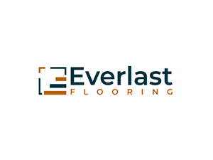 Logo Design by rddesign1992 for this project | Design: #34882928