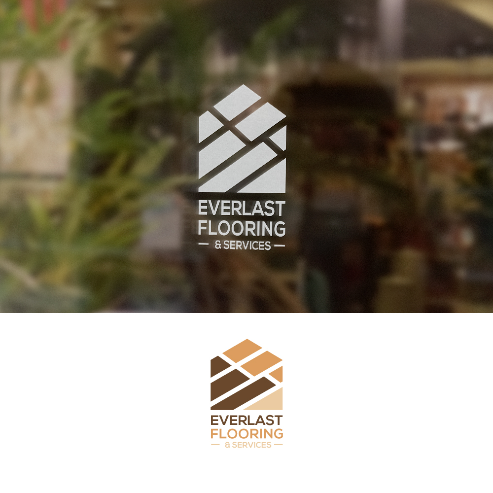 Diseño de Logo por Anekaa para este proyecto | Diseño #34880508