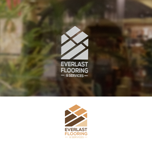 Diseño de Logo por Anekaa para este proyecto | Diseño: #34880508