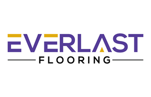 Logo Design by Atec for this project | Design: #34891510