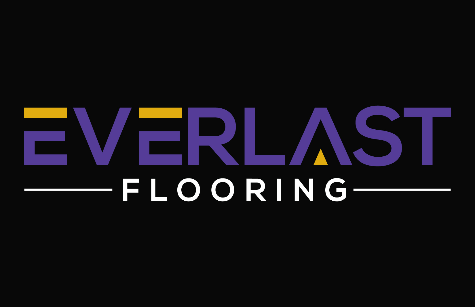 Diseño de Logo por Atec para este proyecto | Diseño #34891511