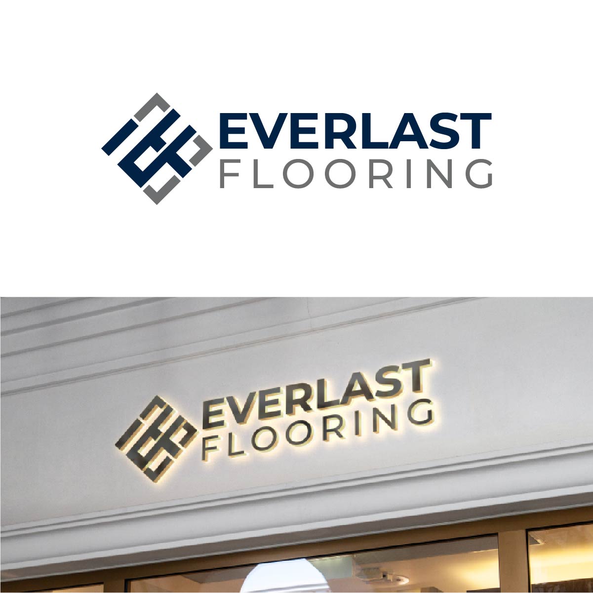 Logo Design by fly  design for this project | Design #34883882