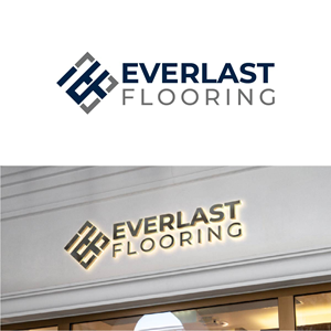 Logo Design by fly  design for this project | Design: #34883882