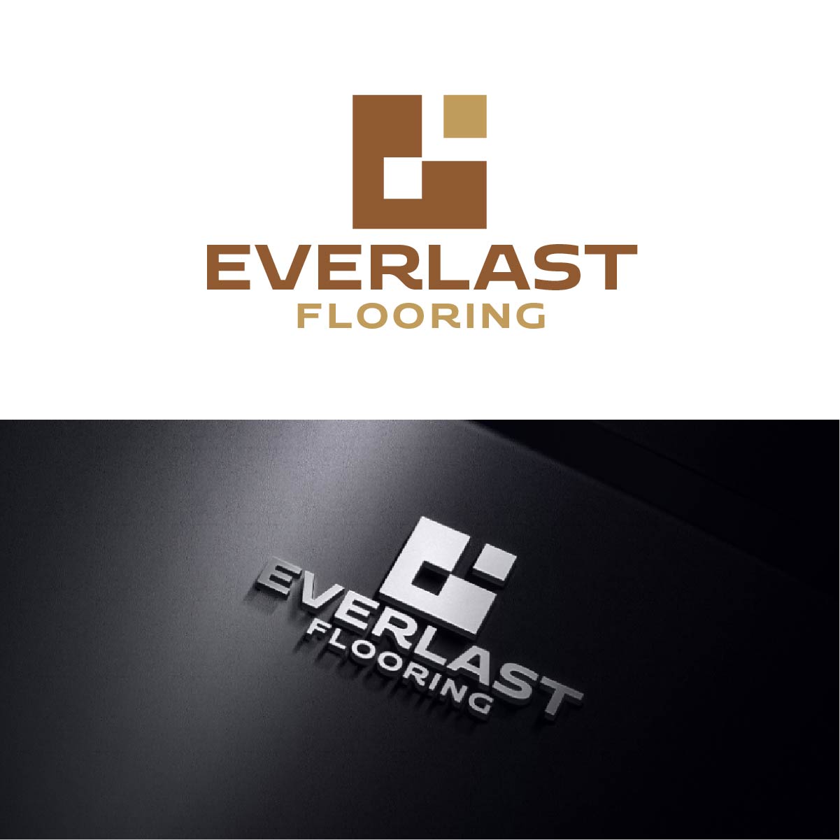 Logo Design by fly  design for this project | Design #34883883