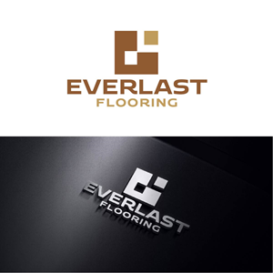 Logo Design by fly  design for this project | Design: #34883883