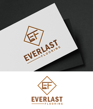Logo Design by fly  design for this project | Design: #34883884