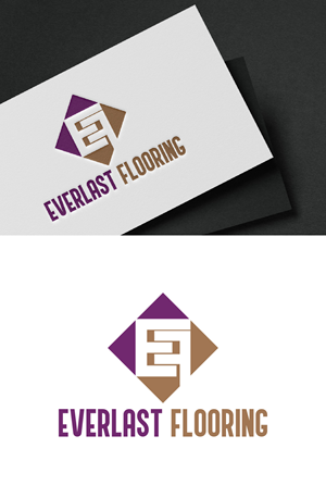 Logo Design by fly  design for this project | Design: #34883885