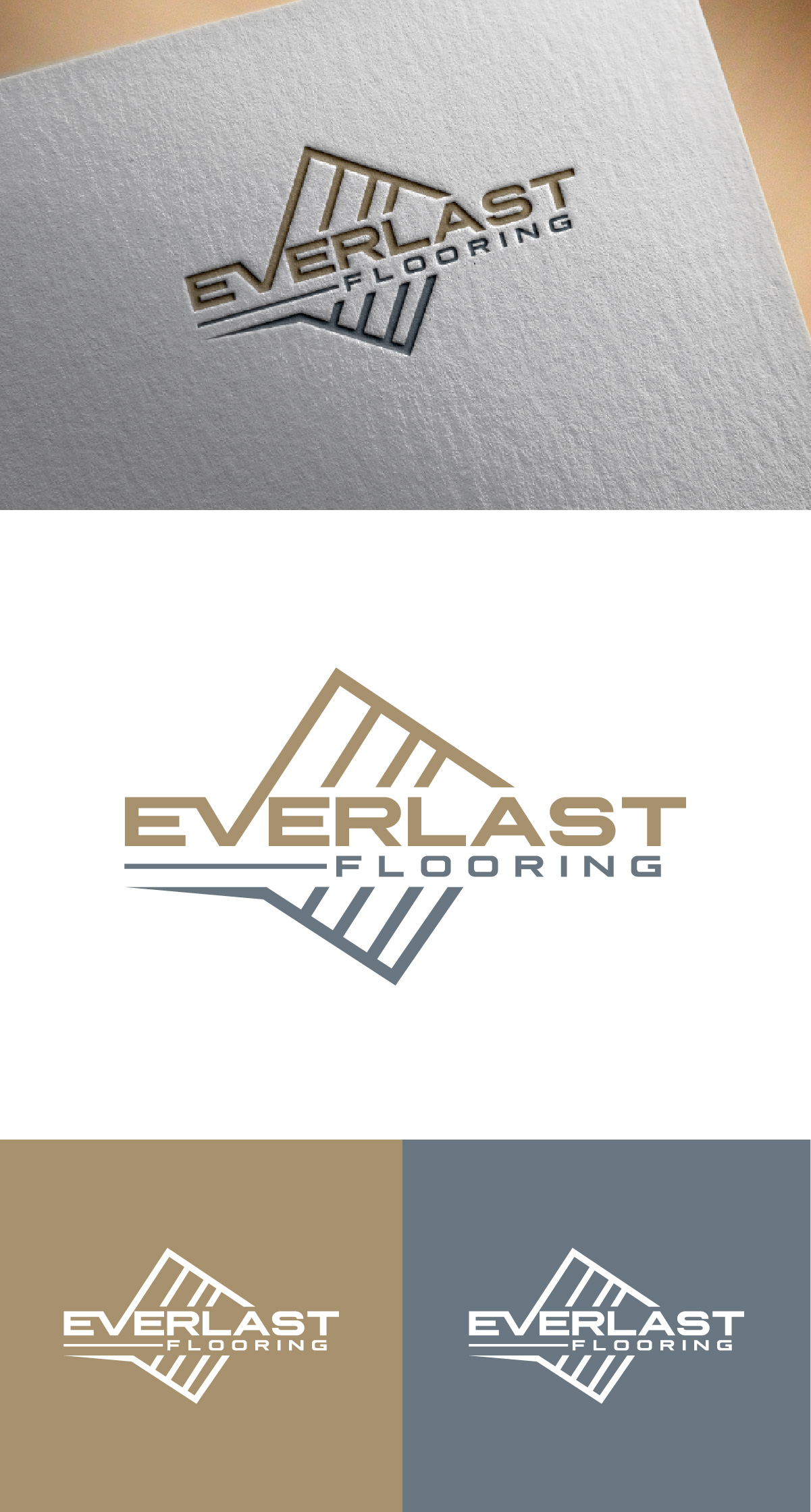 Logo Design by fly  design for this project | Design #34883886