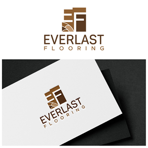 Logo Design by fly  design for this project | Design: #34883890