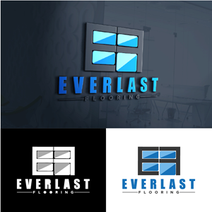 Logo Design by fly  design for this project | Design: #34883891