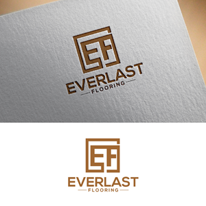 Logo Design by fly  design for this project | Design: #34883941