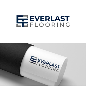 Logo Design by fly  design for this project | Design: #34890939