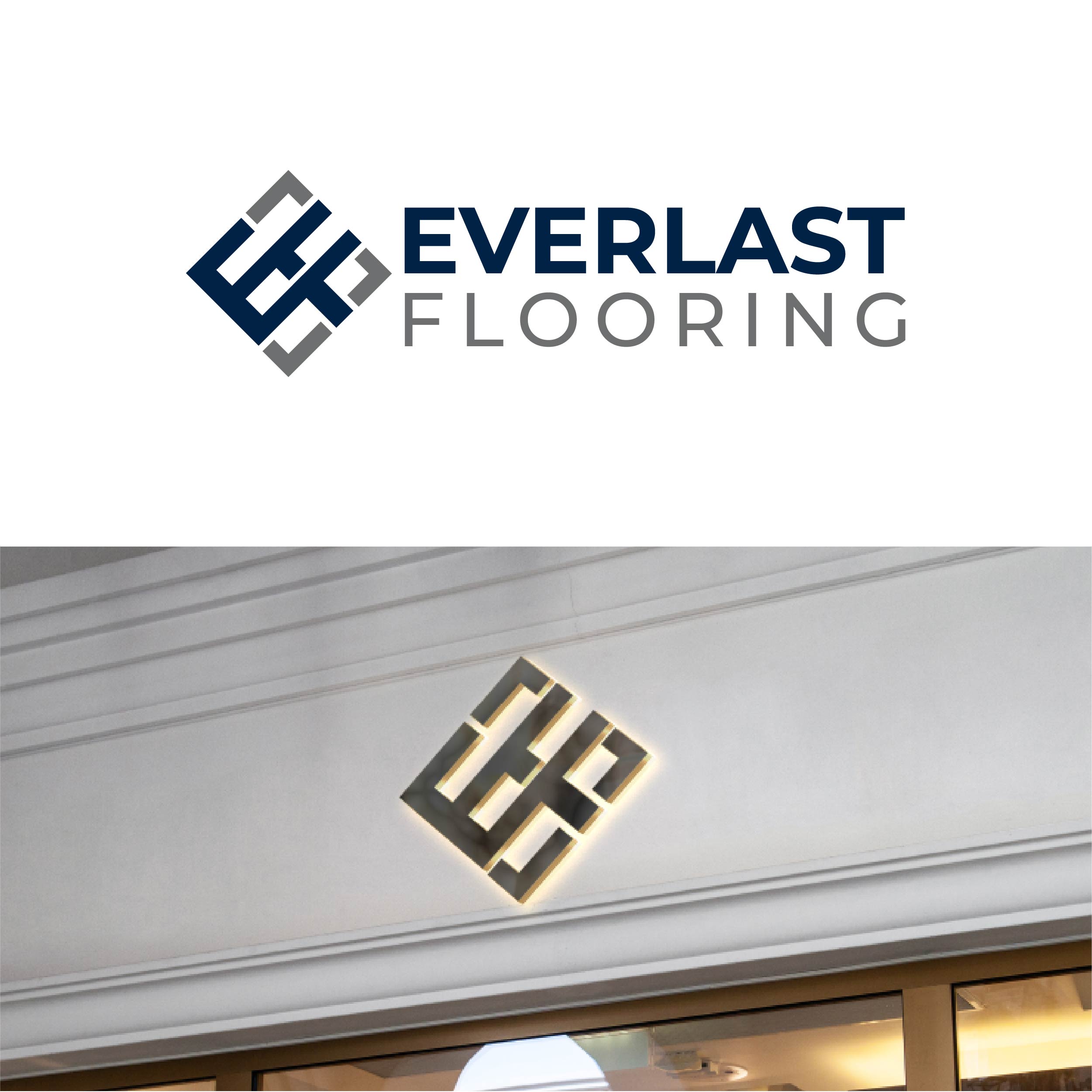 Logo Design by fly  design for this project | Design #34890940