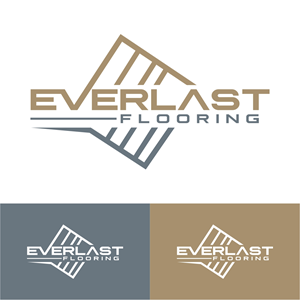 Logo-Design von fly  design für dieses Projekt | Design: #34901236