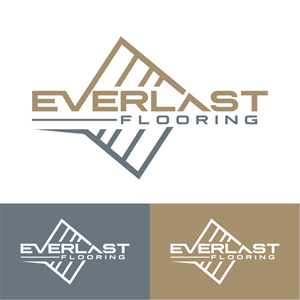 Logo Design by fly  design for this project | Design: #34901237