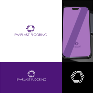 Logo Design by medok